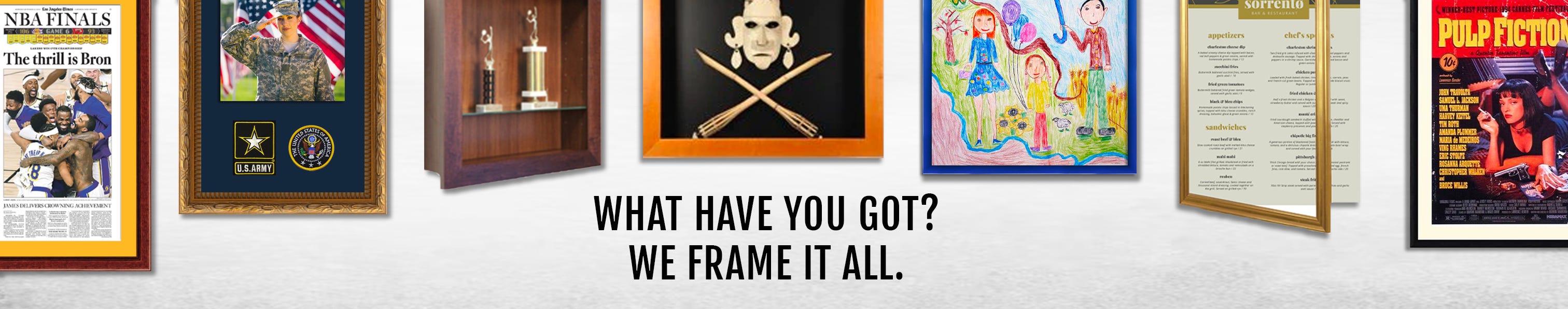 Theme Theme