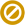 Restrictions